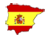 ADVOCADES DOMENECH - ROMÁN - Espanol